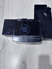 Necta Krea Coffee Machines Tray , Spare Part