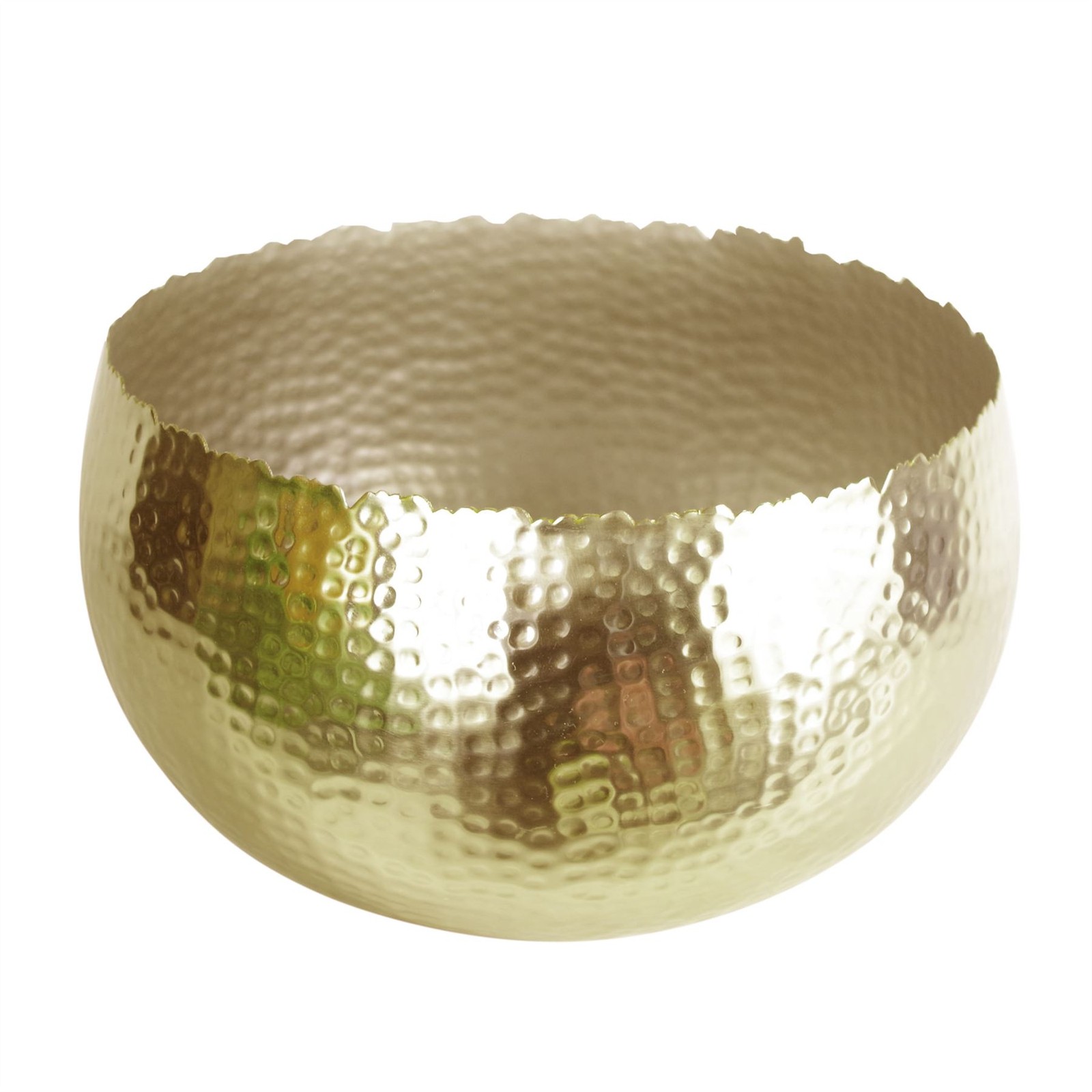 Botanik Premium Metal Planters - Image 2