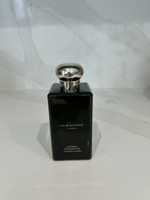 Jo Malone London Cypress and Grapevine Intense Cologne 100ml