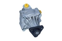 Maxgear 48-0005 Hydraulikpumpe, Lenkung FüR BMW