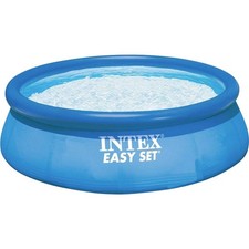 Intex Easy Set Pool 244 x 61 cm