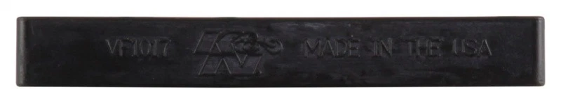 Filtro de aire de cabina para K&N VF1017 - Se adapta a Kia Soul 2014-2018 1,6 L/2,0 L Foto 4 de 4