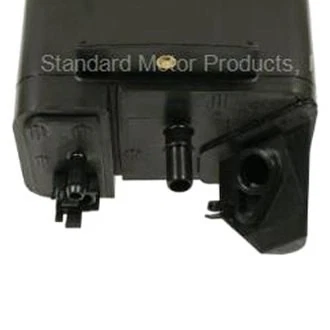 For Nissan Frontier 2005-2019 Standard Intermotor Vapor Canister Foto 3 de 3