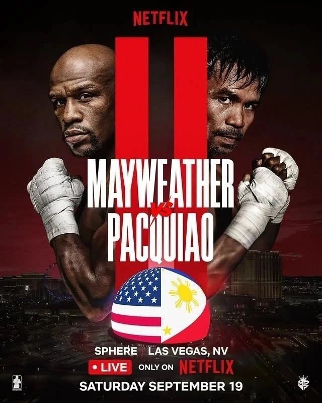 manny pacquiao poster products for sale | eBay