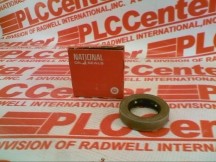 TIMKEN 450185SSR / 450185SSR USED 