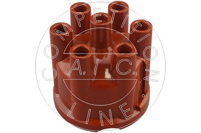 AIC Zündverteilerkappe 70656 für MERCEDES PAGODE W113 W111 W112 KLASSE W108 W109