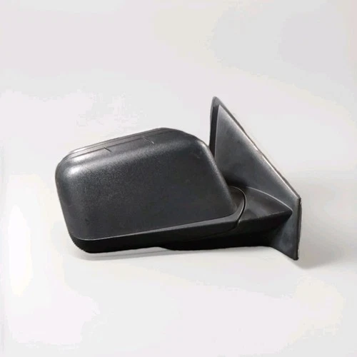 2011-2014 Ford Edge PASSENGER RIGHT View Door Mirror Power Direct Fit Oem