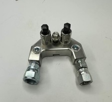 Replces your PMC  GU-04001 for PMC AP-2 and A...