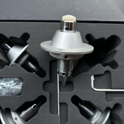 Bowers & Wilkins B&W 800 Series Diamond Factory Spike Foot Kit