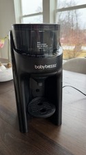 Baby Brezza Formula Pro Advanced WiFi Baby Formula Dispenser