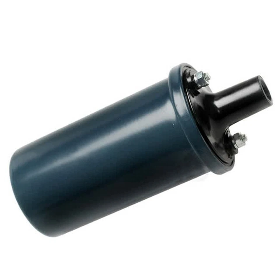 SET-SIUC14T-8 8 件套点火线圈适用于 Olds 雪佛兰系列 60 75 林肯卡普里 — 第 2/3 张图片