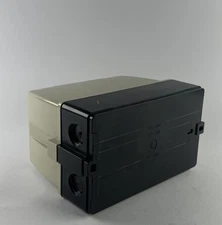 NHD 5HP 230V 3 Phase Enclosed Motor Starter Start Stop 14-17A 220V Coil thumbnail 3