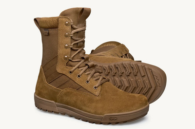 #ad Lems Men#x27;s Tactical Pro Tall Boot ALL SIZES NEW 🌟 $135.99