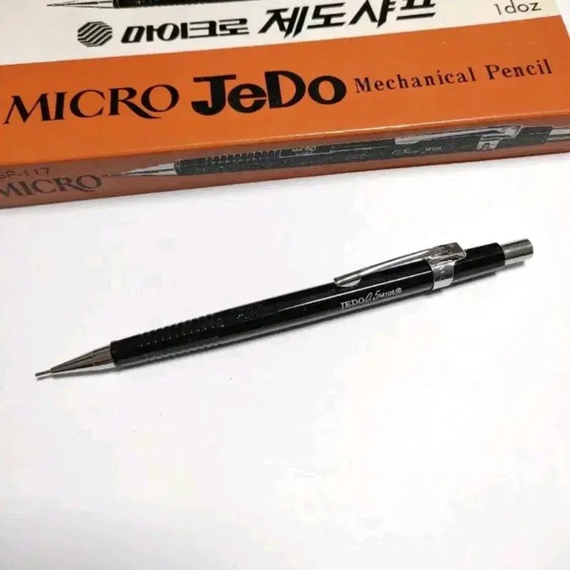 Vintage Micro Drafting Pen 1000 Sharp