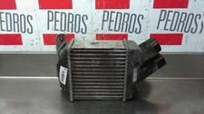 8200047162 INTERCOOLER / 867634C / VALEO / 903122 FOR RENAULT SCENIC RX4 JA0 1