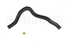 Power Steering Reservoir Hose-Line Hose Sunsong North America 3403728
