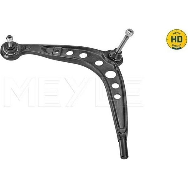Meyle 316 050 3602 Hd Lenker RadaufhäNgung FüR Bmw 3 Z3 E36-image