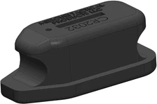 KSG / KS7 Storage Plug - Grip Plug