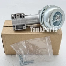 Gear Box Trimmer Head for Stihl FS FS-R FS 130 FS 131 FS 111 FS 110 FS91 240 260