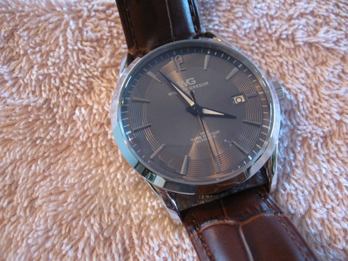 Image thumbnail 2