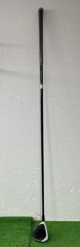 TaylorMade SIM2 Titanium 5W Fairway Wood Tensei Silver TM50 S 42.25" - Picture 19 of 20