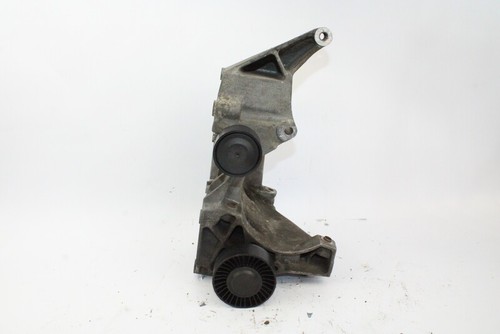 1116780263902 lichtmaschine generator halter BMW SERIE 3 COUPE E92 dmuap1468220