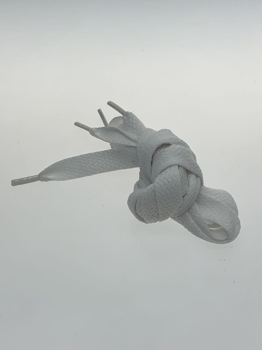 Bild 6 von 6