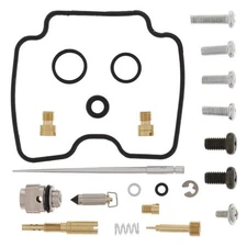 All Balls 26-1283 Carburetor Kit