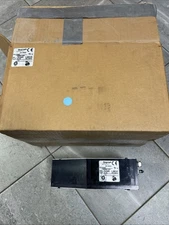 DIAGRAPH 5700403 REV U PRINT HEAD AS IS