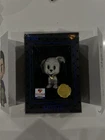 Thrilljoy Superman Experience WB Exclusive Limited 500 Krypto Chase In Hand