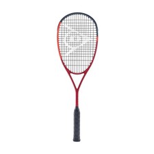 Dunlop CX 132 Squash Racquet