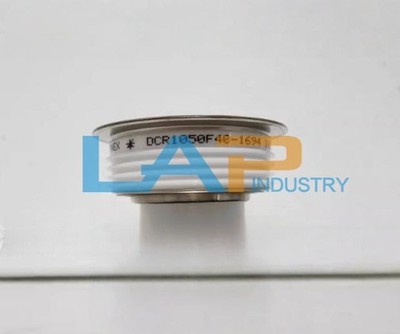 1PCS New For power supply induction heating thyristor DCR1050F40-1694