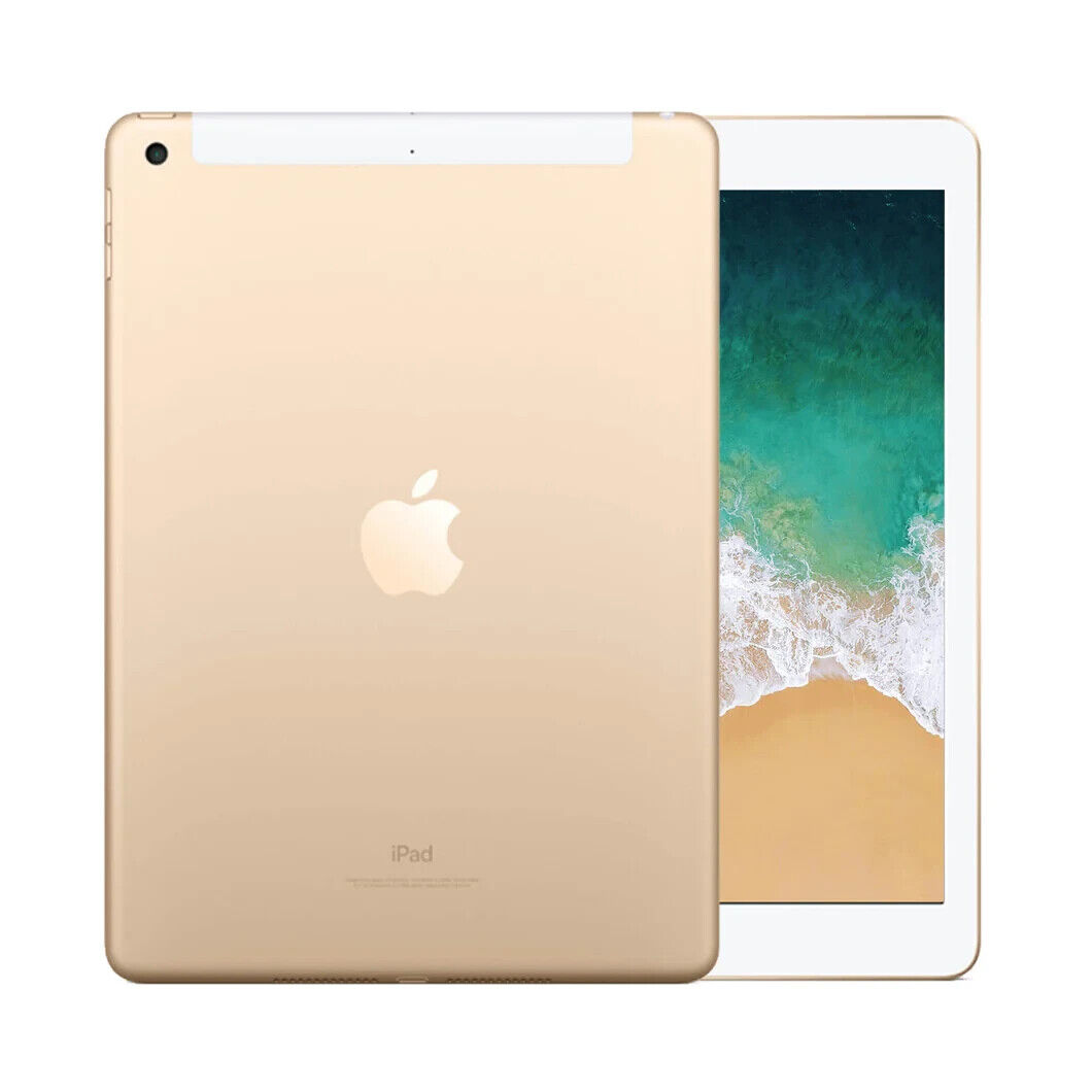 Apple iPad Air 2 64GB (A1567) Wi-Fi + Cellular 4G 9.7in Apple iPad Air 2 64GB (A1567) Wi-Fi + Cellular 4G 9.7in