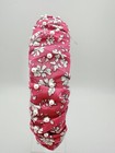 Bild 8 von 12