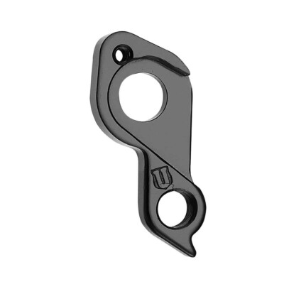CINTRE DE DÉRAILLEUR #C1352064 pour Sunn | D760 Pilo EUR 34,08 - FR