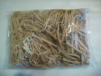 Coperchio Per Microonde Tescoma Purity - 24,7x24,7x10,6 Cm, Plastica Bianca, Antibatterico - Foto 6