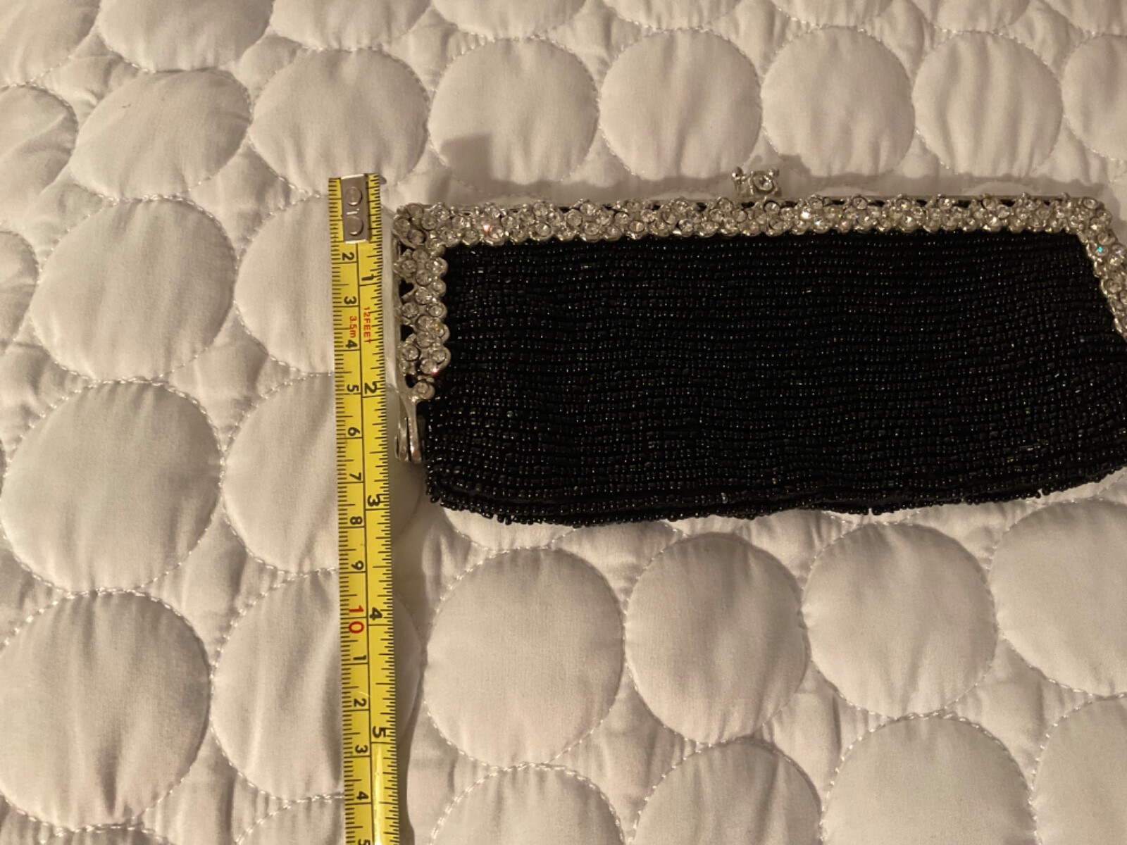 Picture 5 of 5