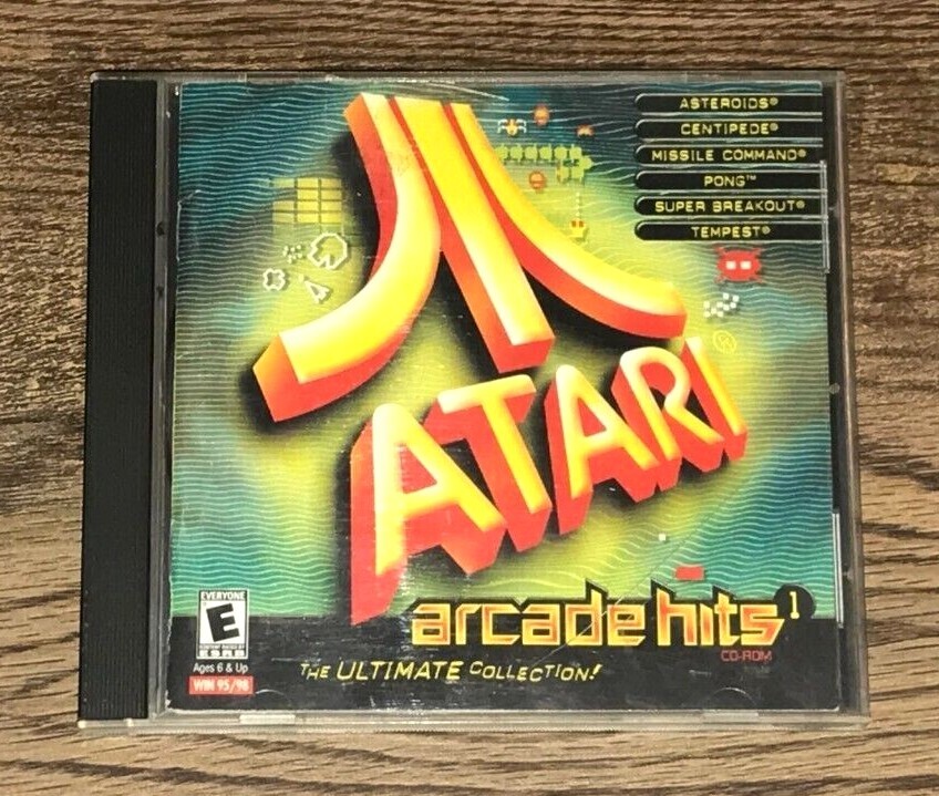 スペースシップ・ワーロック　オリジナル版　PCゲーム　CD−ROM Yahoo!オークション - スペースシップ ワーロック（日本語版）CD