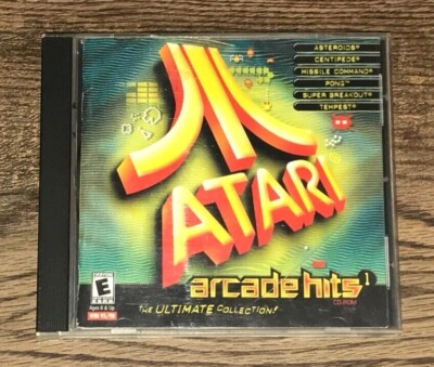 野田ゲー　CD-ROM 野田ゲー CD-ROM スーパー野田ゲー公式HP
