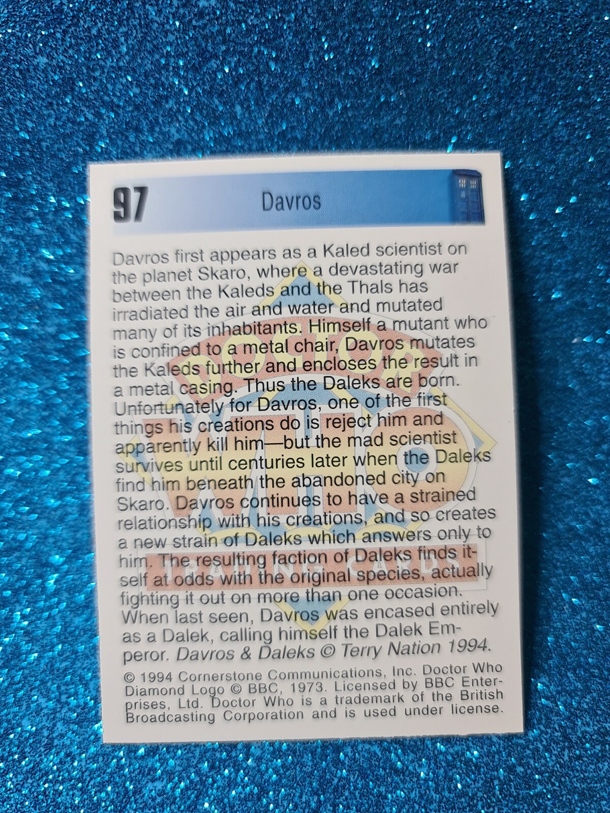 Picture 2 of 2