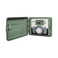Orbit 57894 4-station Outdoor Swing Panel Sprinkler System Timer , New, Free Shi on sale Orbit 57894 4-station Outdoor Swing Panel Sprinkler System Timer , New, Free Shi on sale