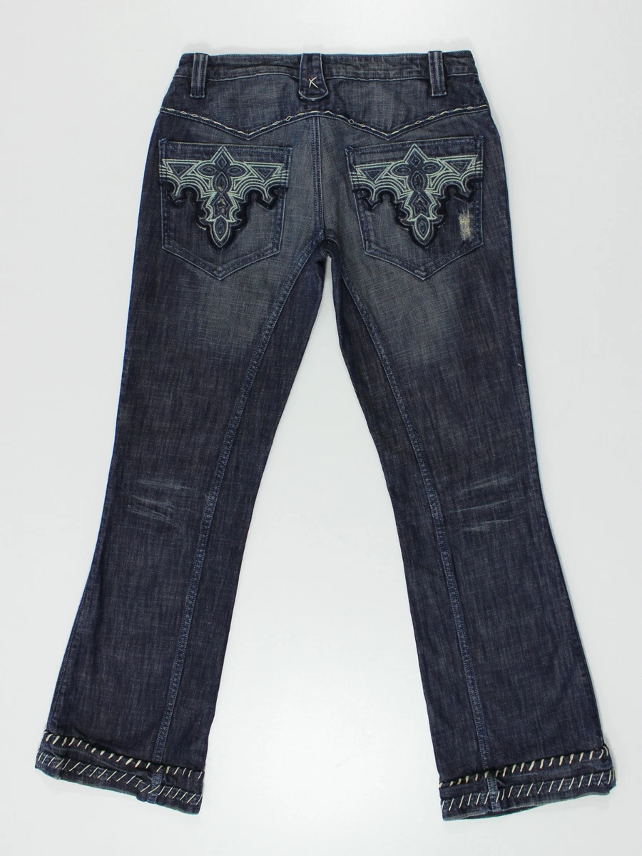 Antik denim hotsell women's jeans