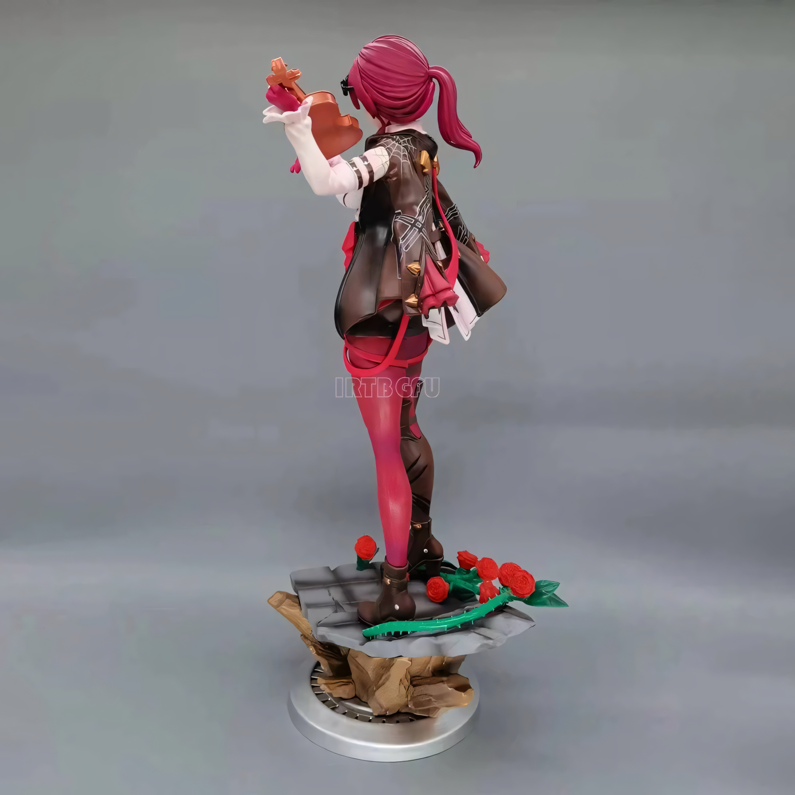 Foto 4 di 6