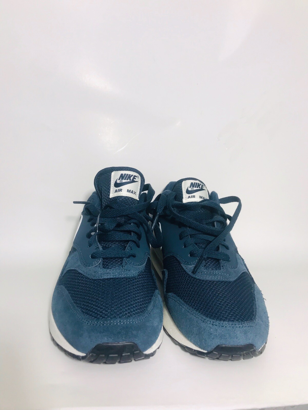 nike air max 1 mens size 9