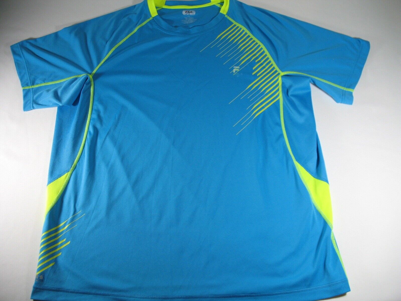 Foto 1 di 6