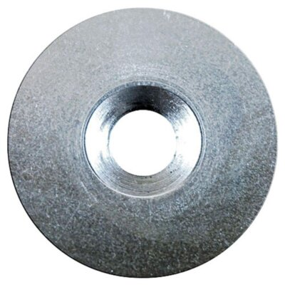 #ad #ad 50 Pack Wood Washer #6 #8 FH Wood Screw Furniture Hardware Fastener Component $22.28