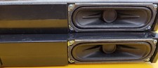 TV Speaker Set Samsung UN65NU8950F