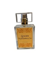 Rare / Perfumes / Golden Marshmallow Tru Fragrance  Beauty 1.7 Fl Oz / 50mL