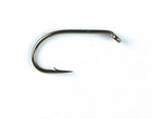 100x Hameçon KAMASAN B100 10/12/14/16 gammare chiro montage mouche fly tying eBa