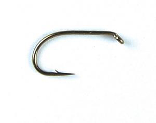 Anzuelos De Pesca Con Mosca 8/12/100 #, Anzuelos D... – Grandado - Foto 9